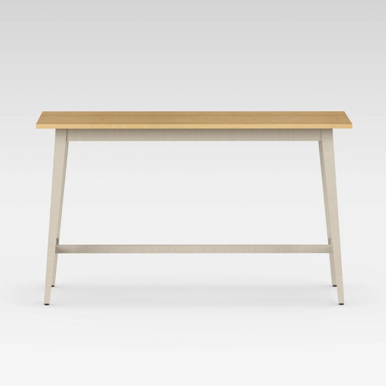 Odetta Table