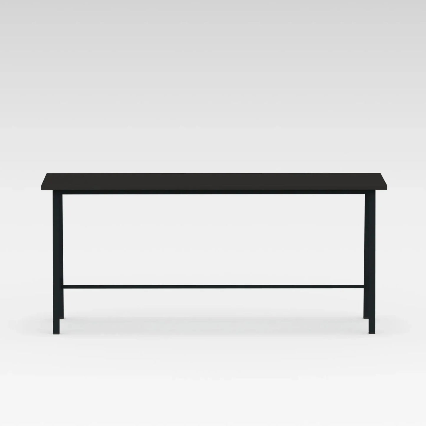 Azure Table