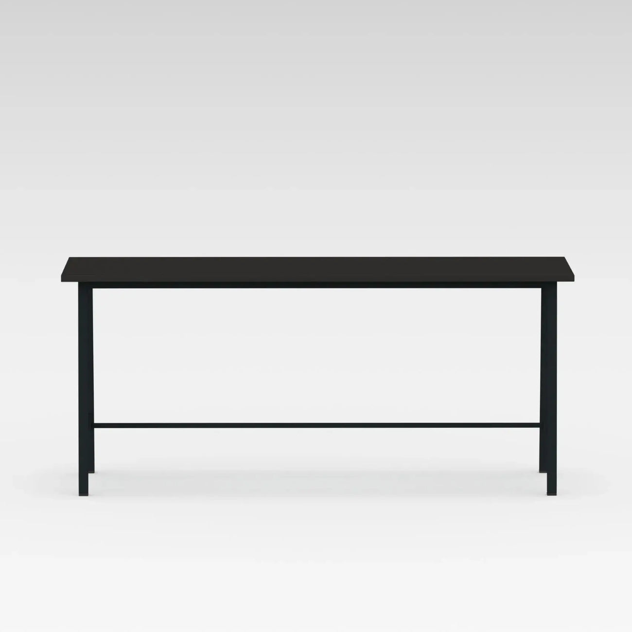 Azure Table