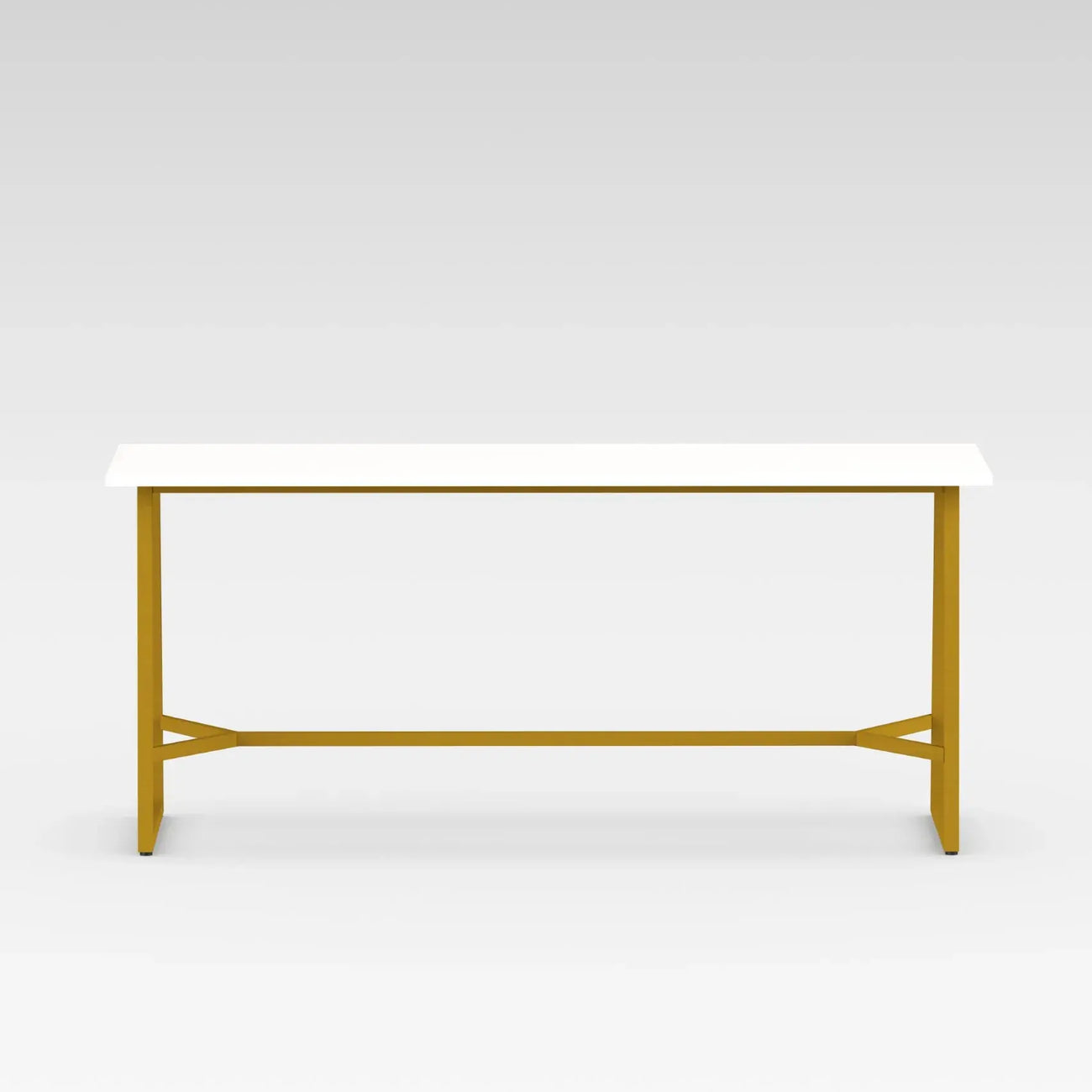Pegaso Table