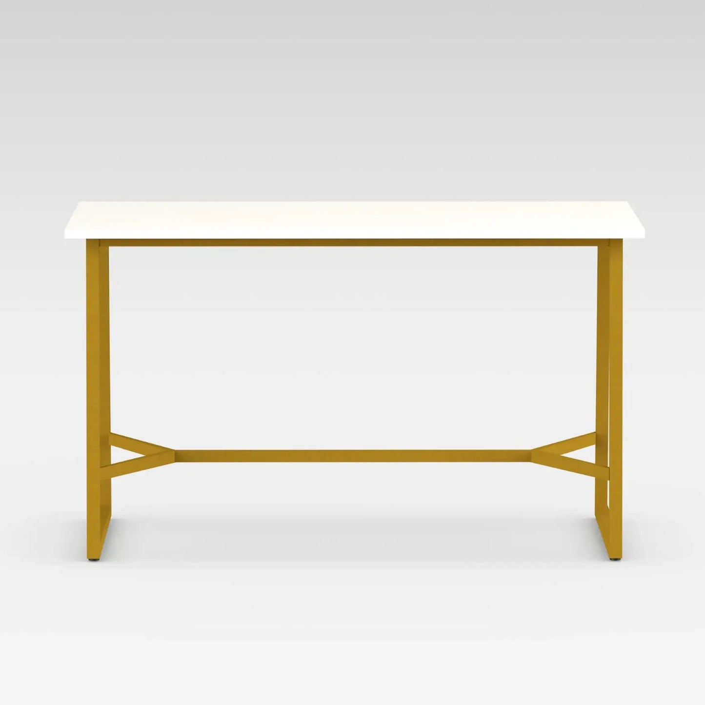 Pegaso Table