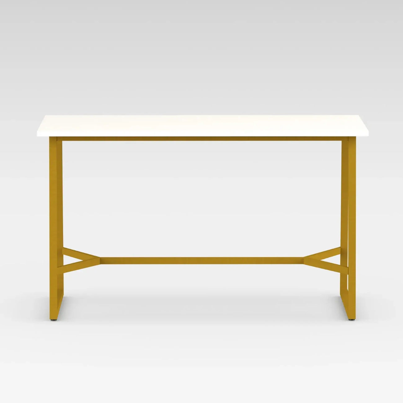 Pegaso Table