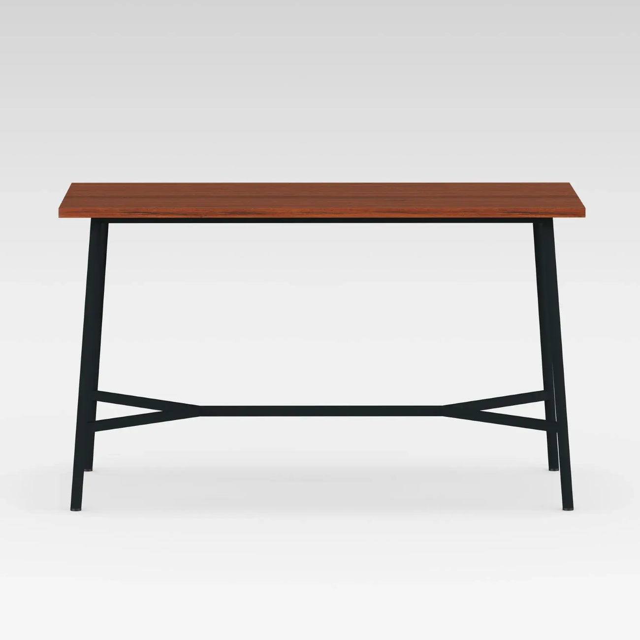 Oasis Table