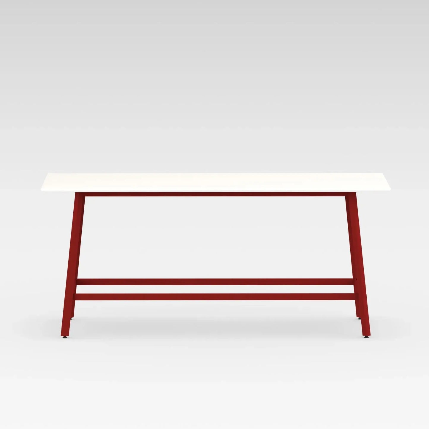Belloc Table