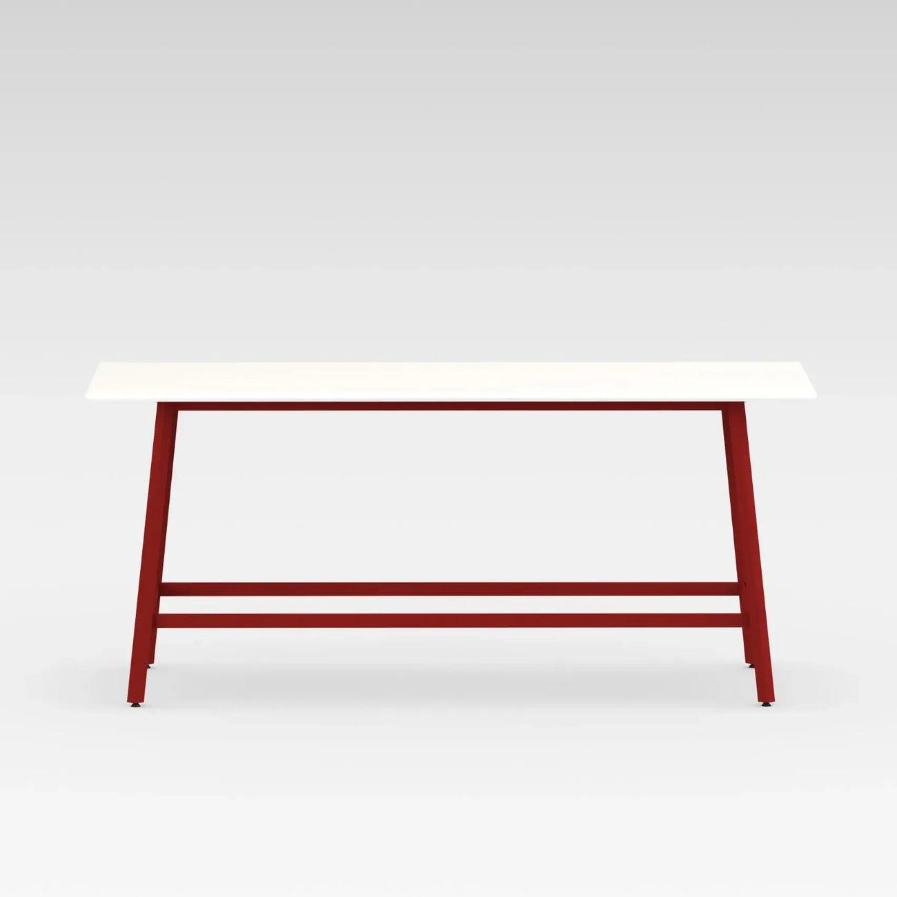 Belloc Table