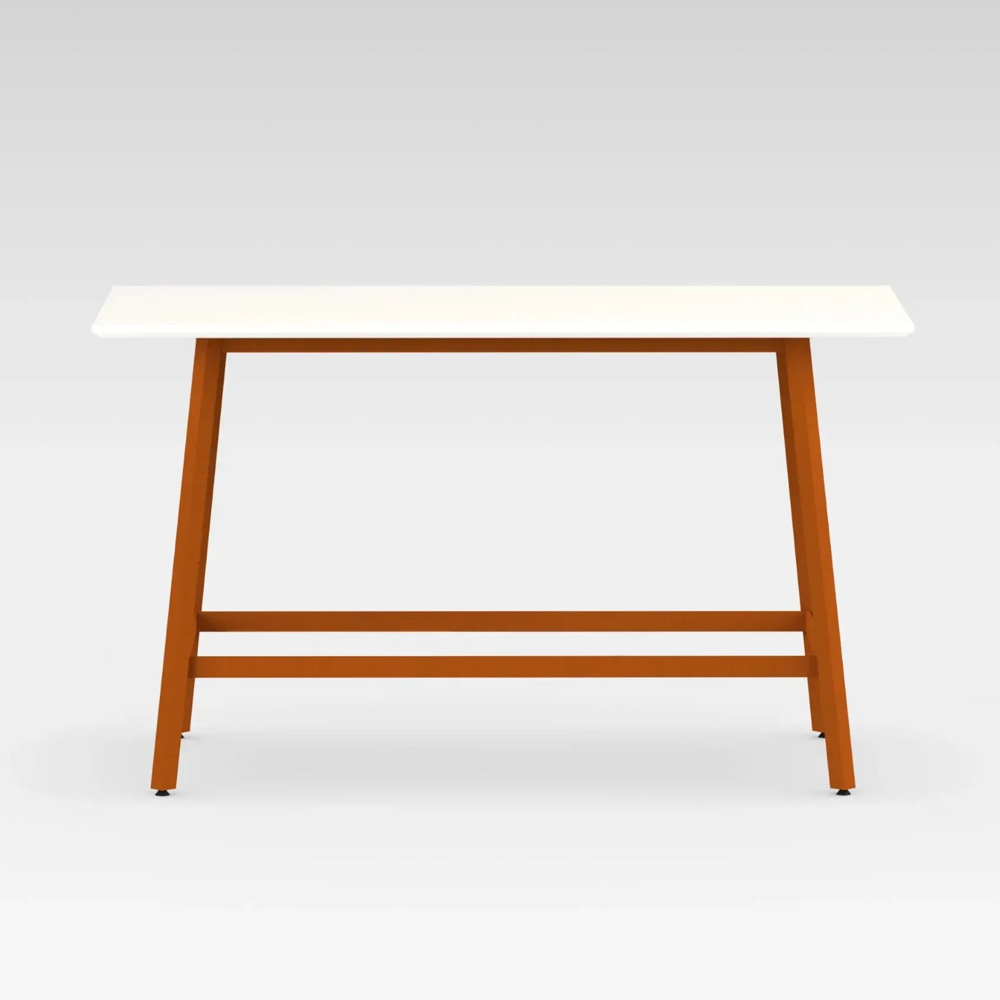 Belloc Table