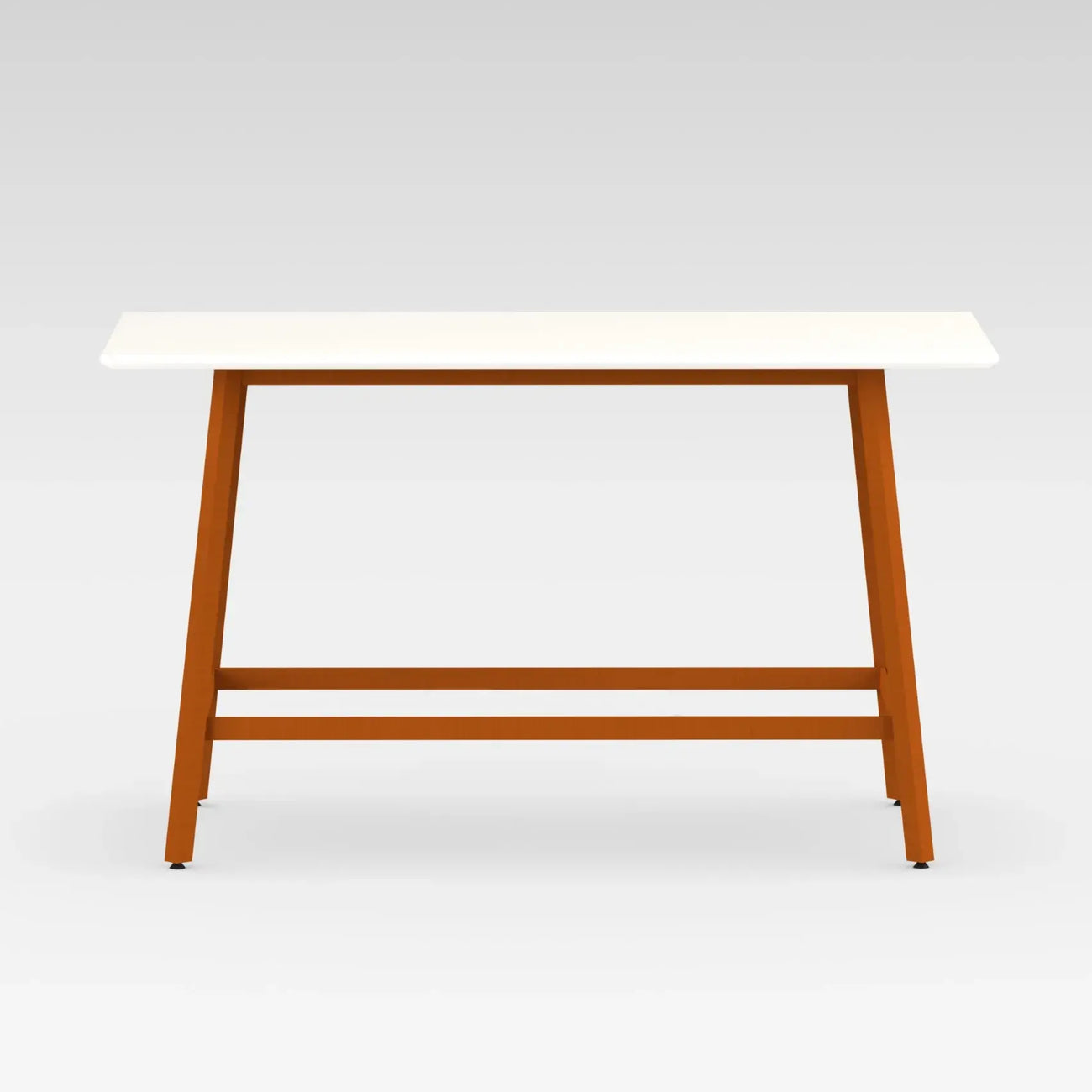 Belloc Table