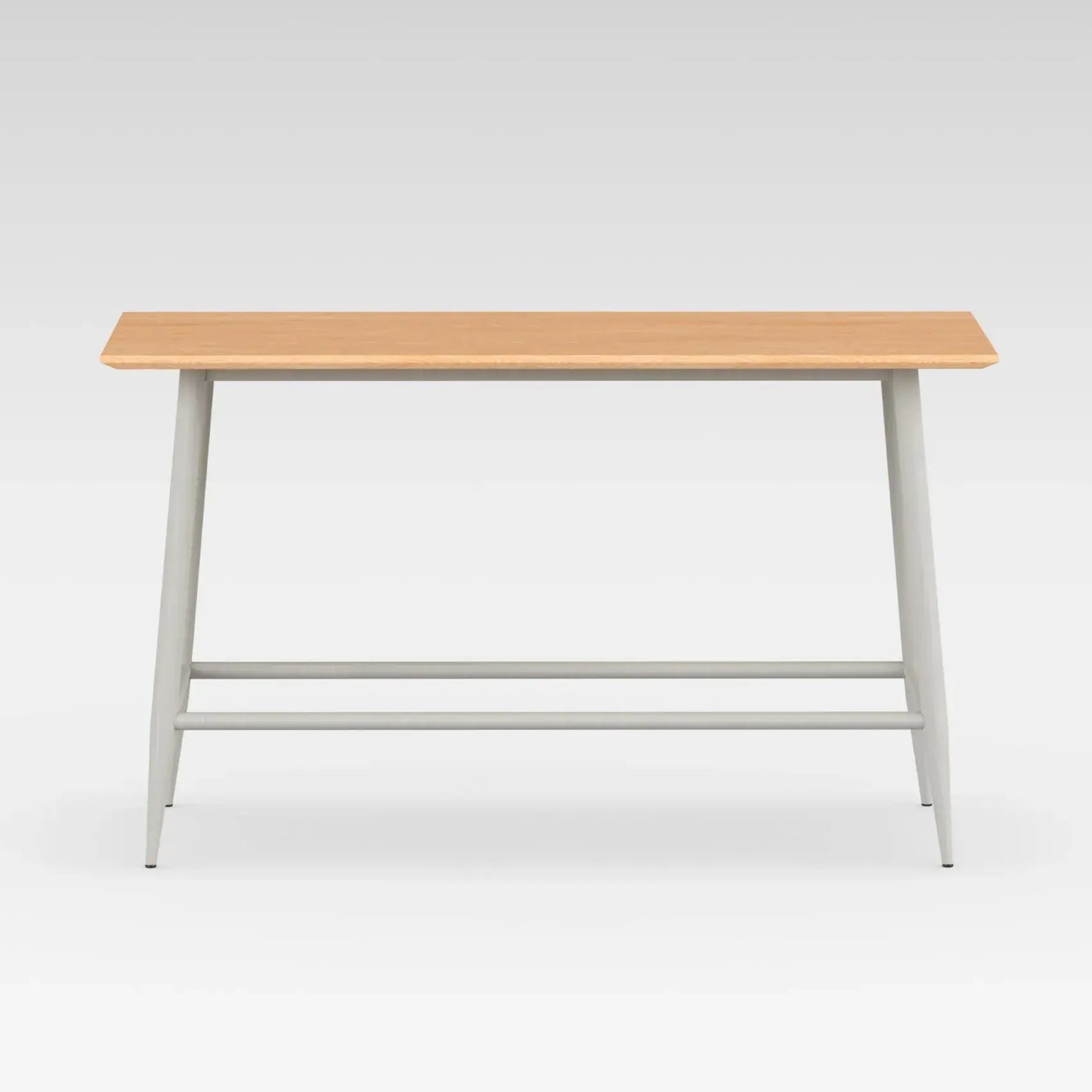 Branca Table