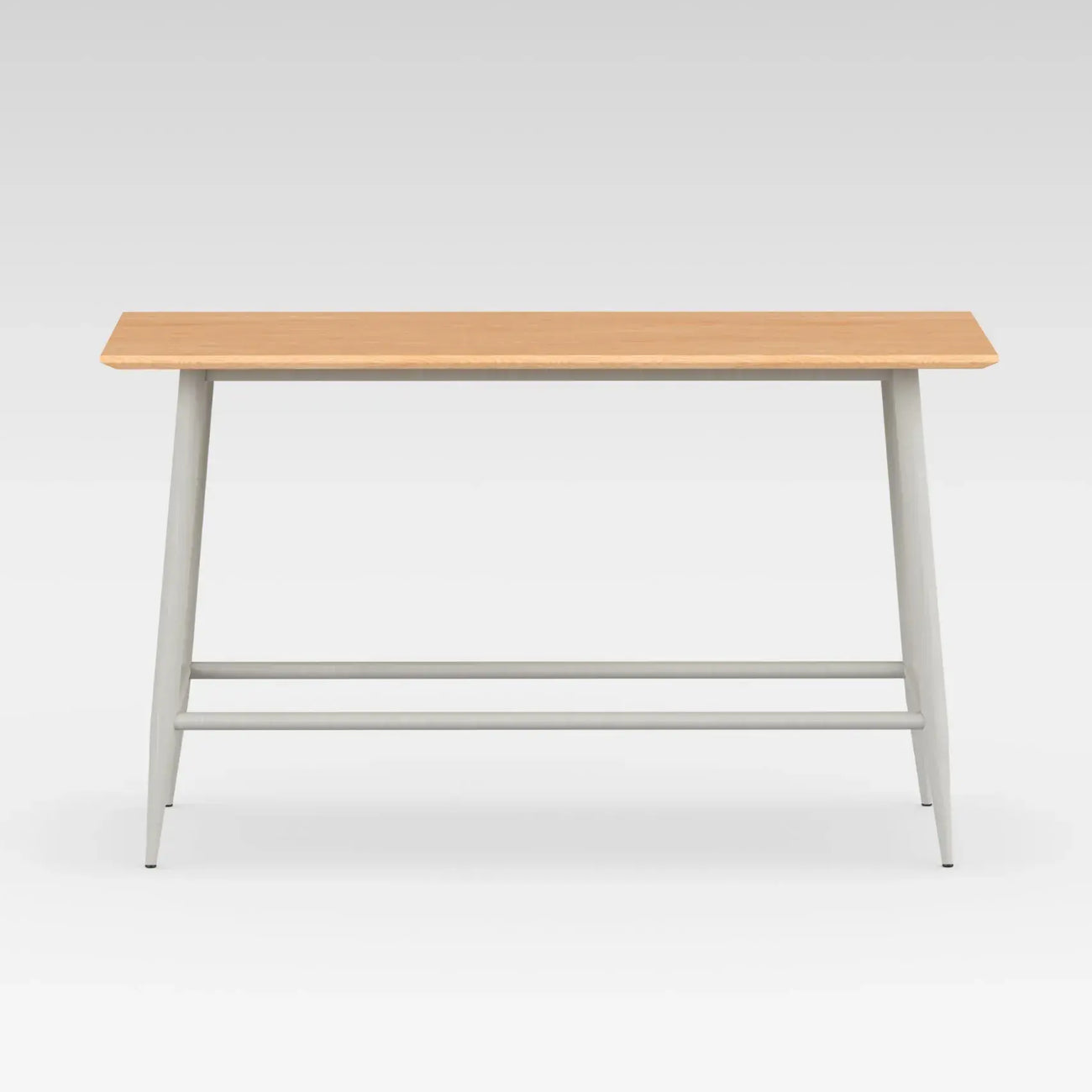 Branca Table