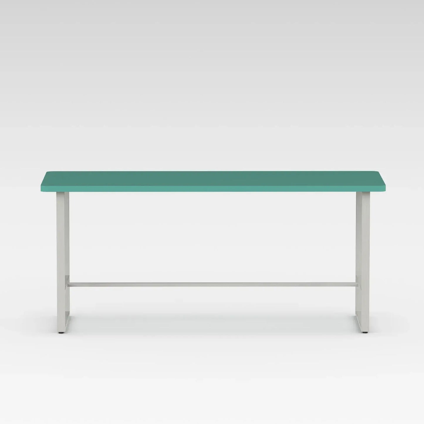 Missoni Table