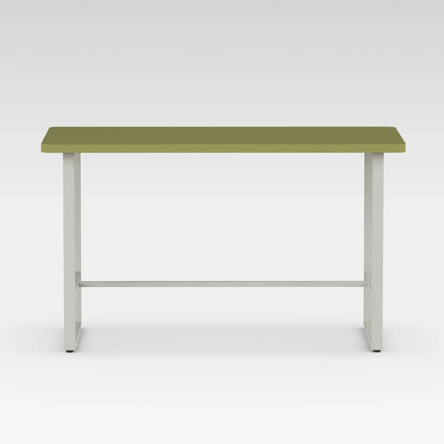 Missoni Table