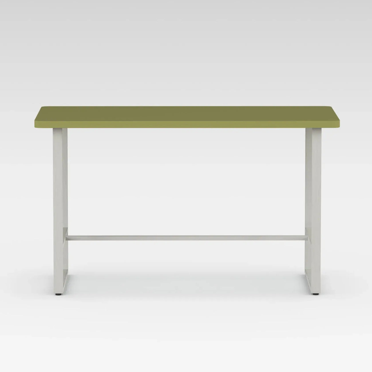 Missoni Table