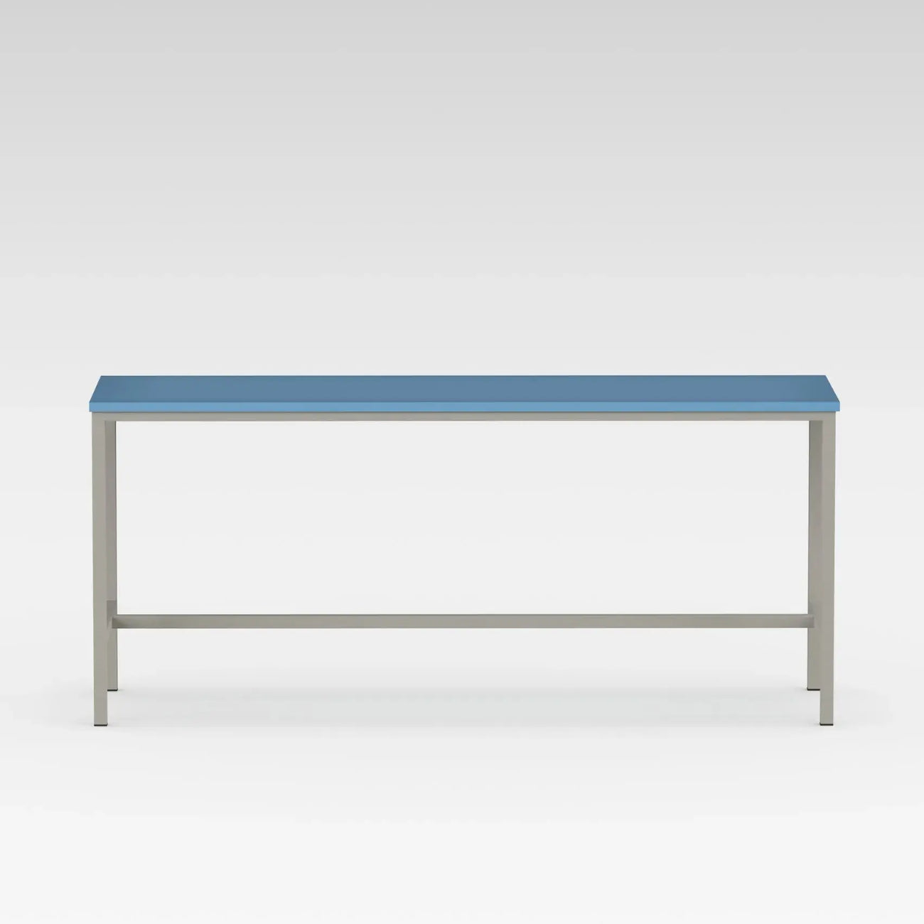 Cera lite Table
