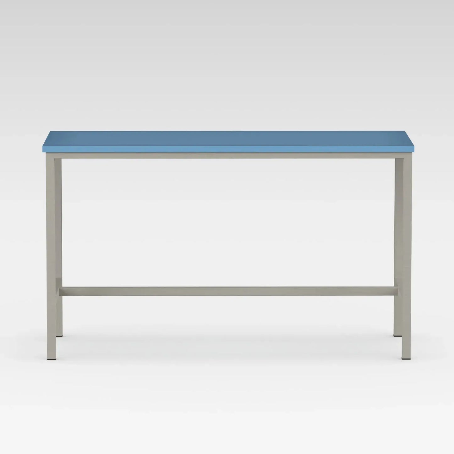 Cera lite Table