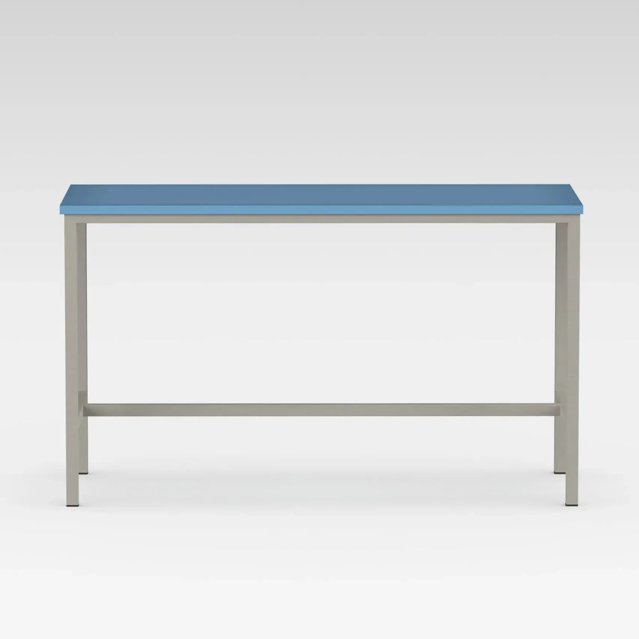 Cera lite Table
