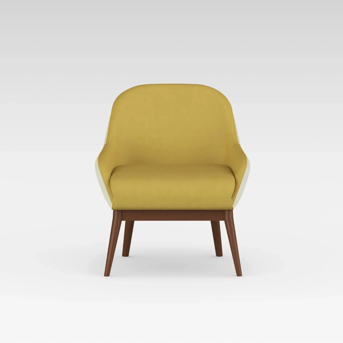 Cascade Lounge Chair