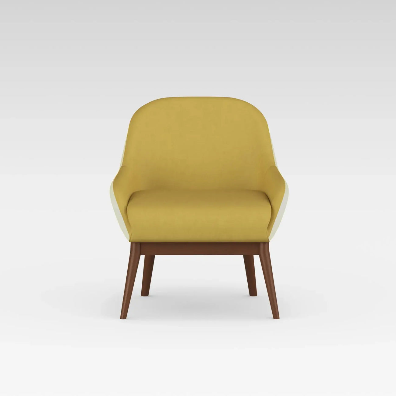 Cascade Lounge Chair