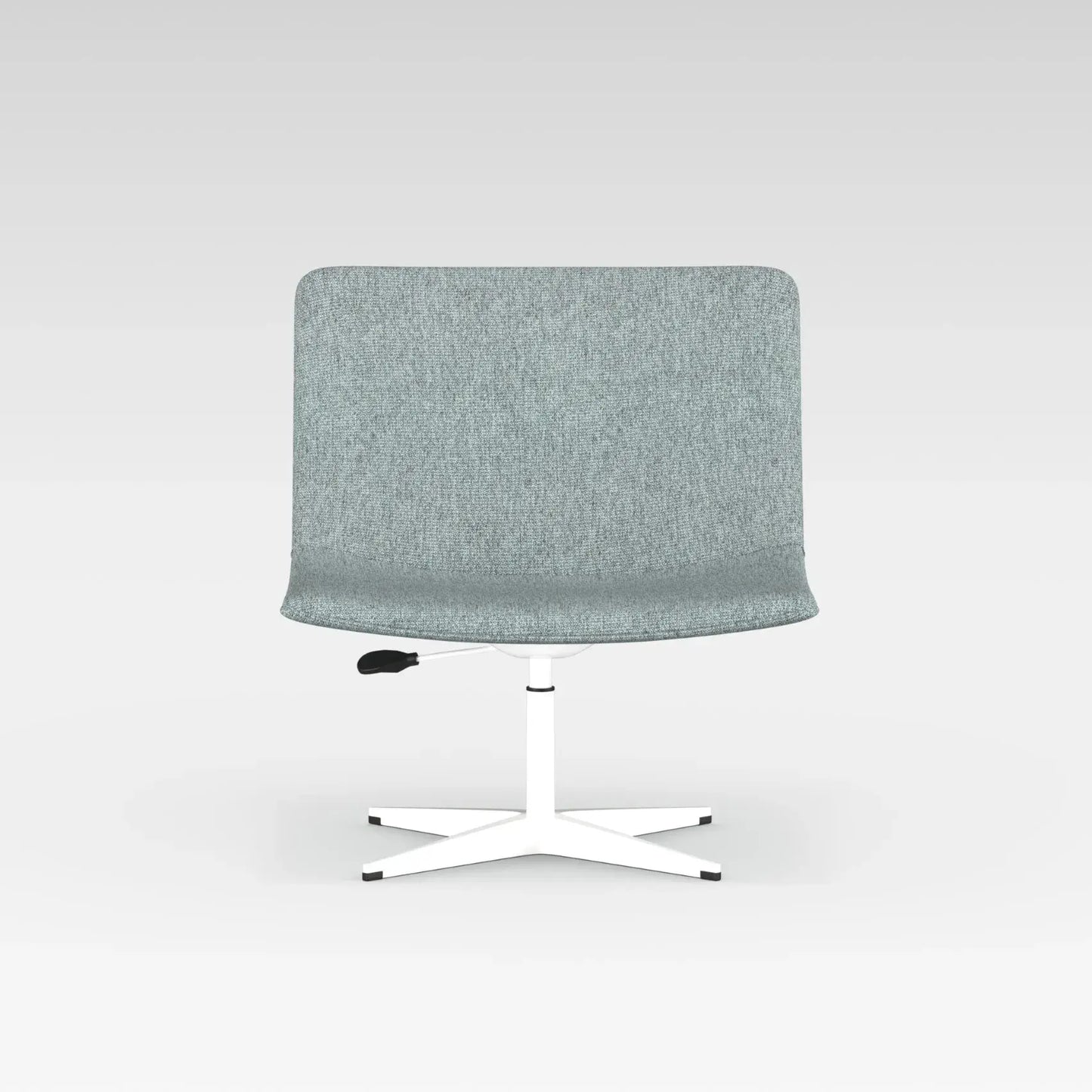 Rey Lounge Chair