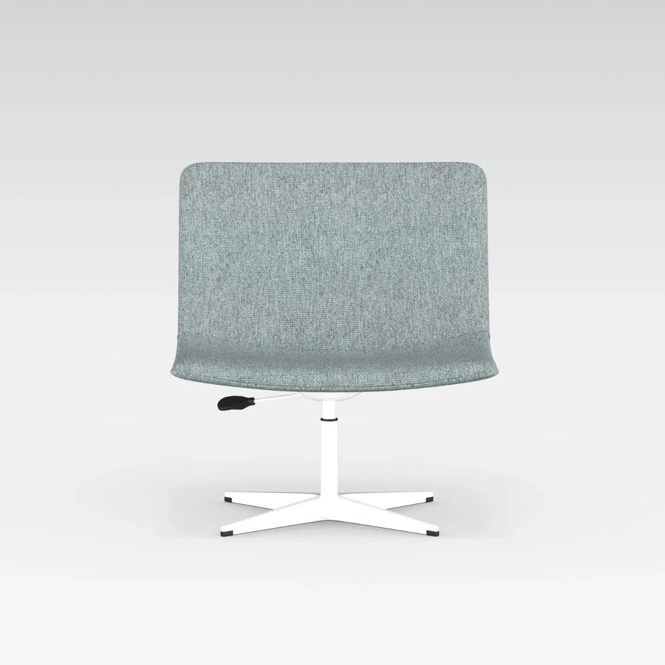 Rey Lounge Chair