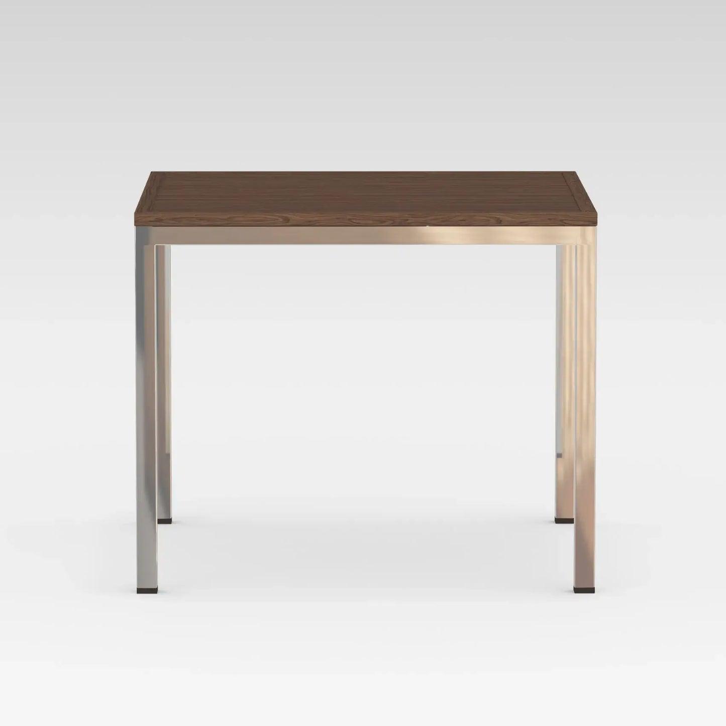 Pioneer Table