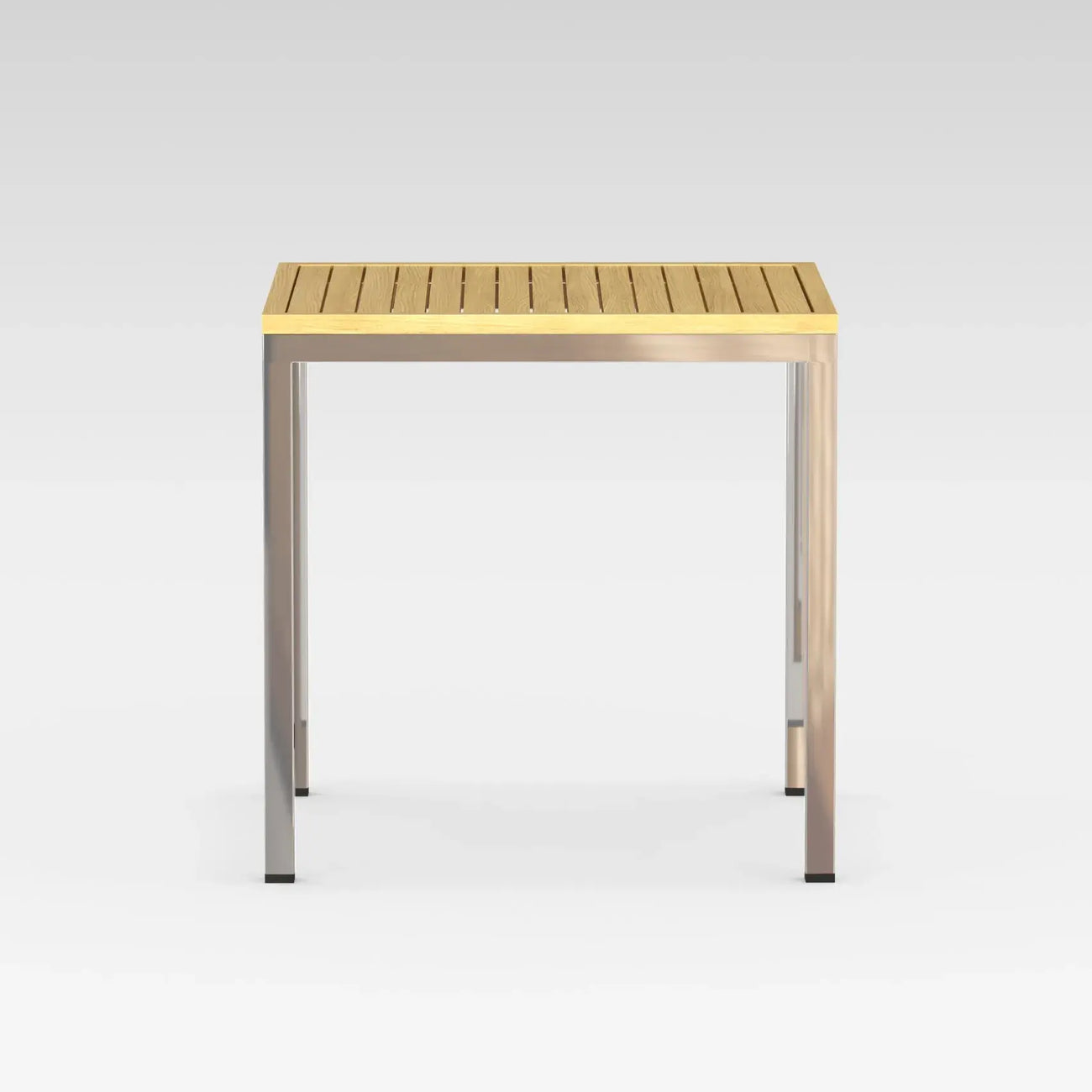 Pioneer Table