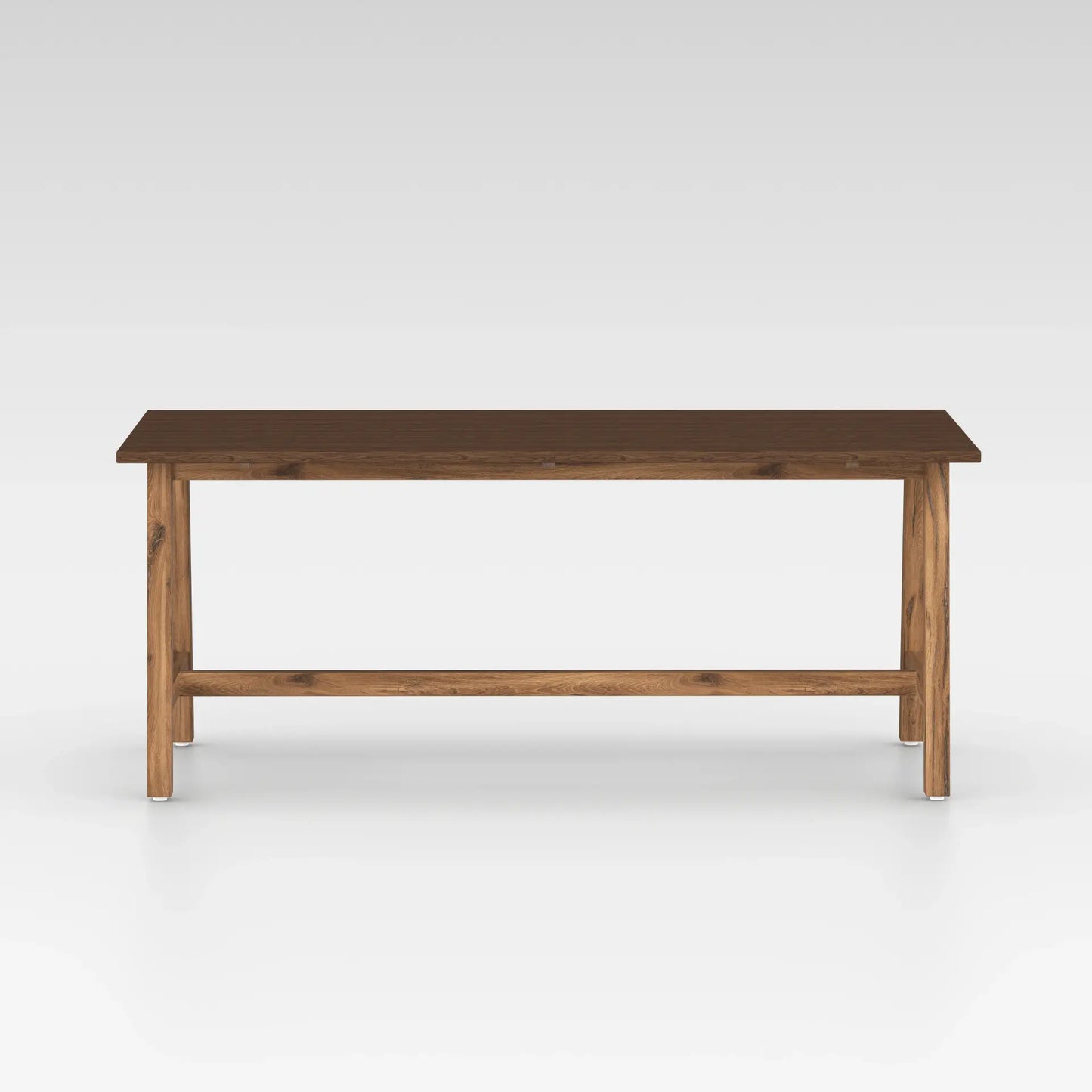 Bertiz Table