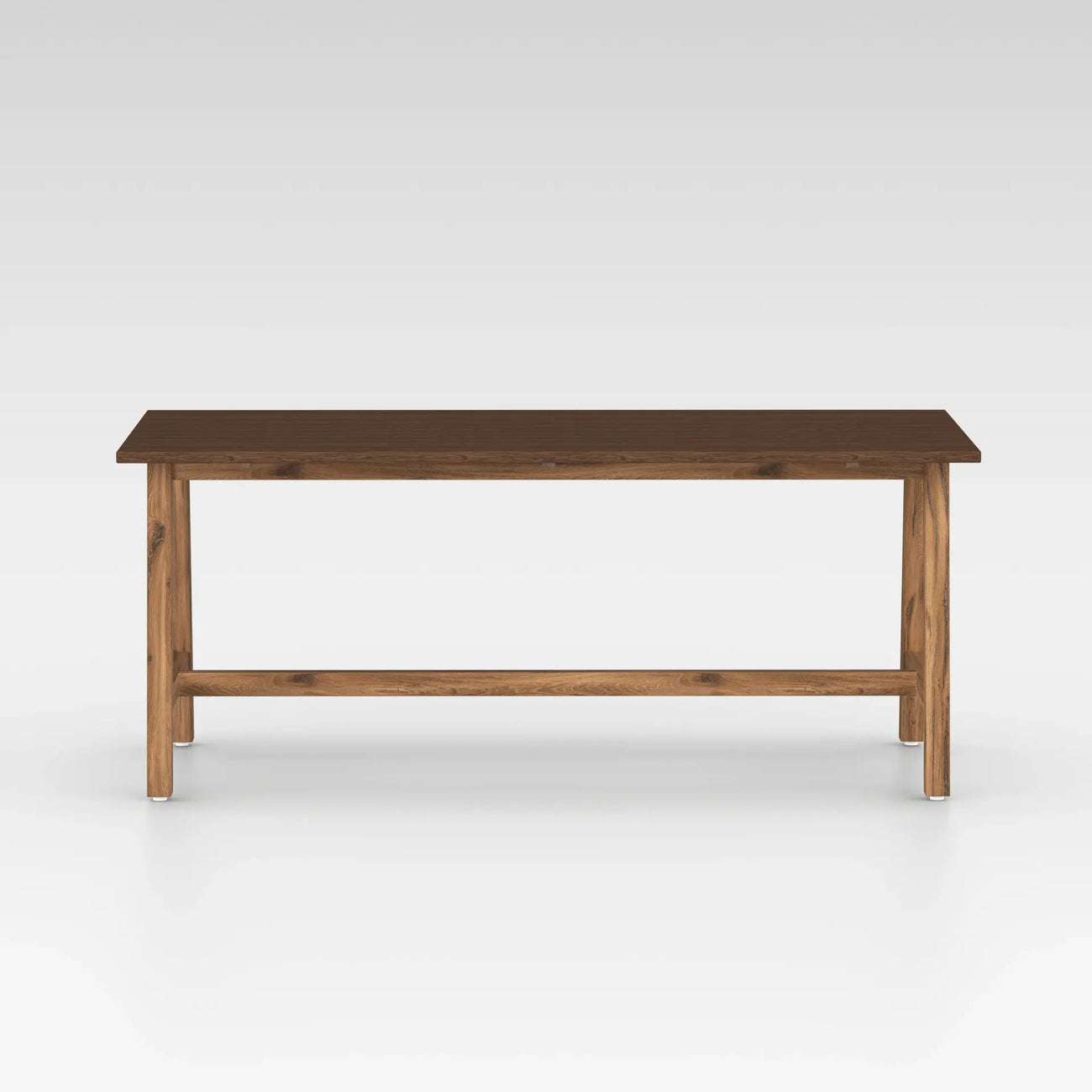 Bertiz Table