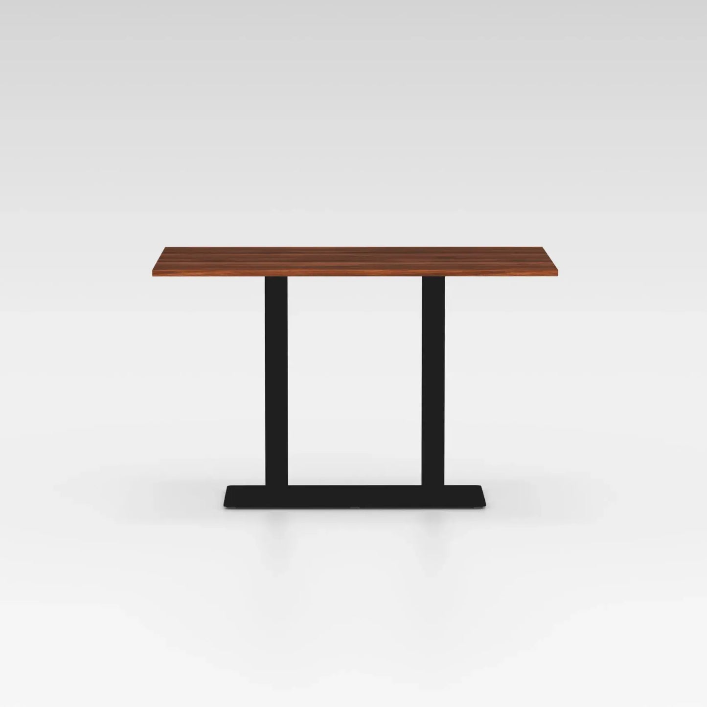 Collato 02 Table