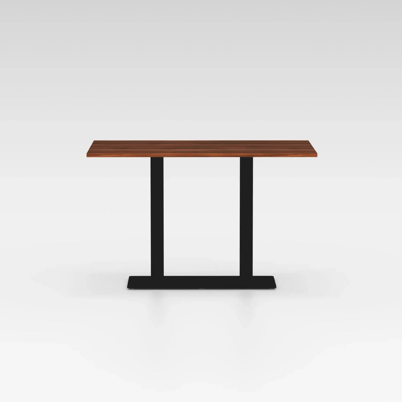 Collato 02 Table