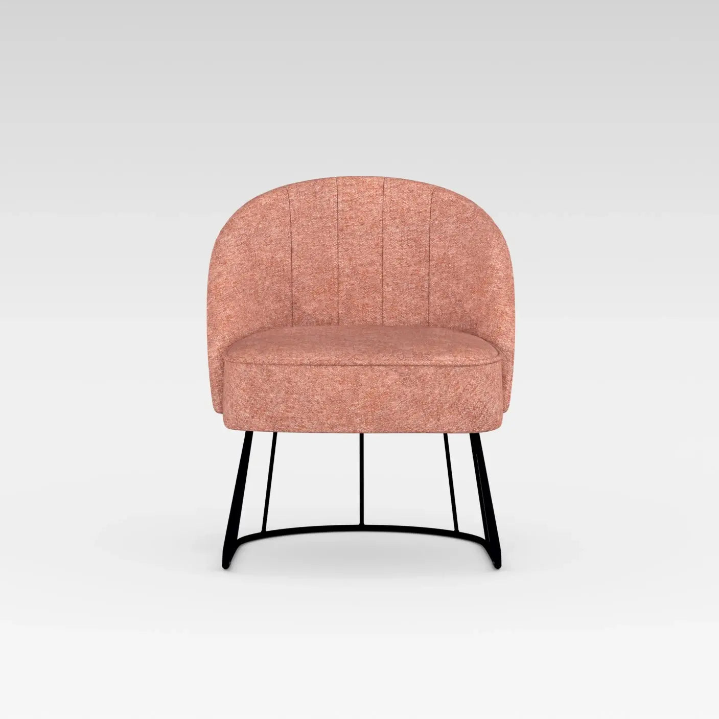 Turlin Lounge Chair