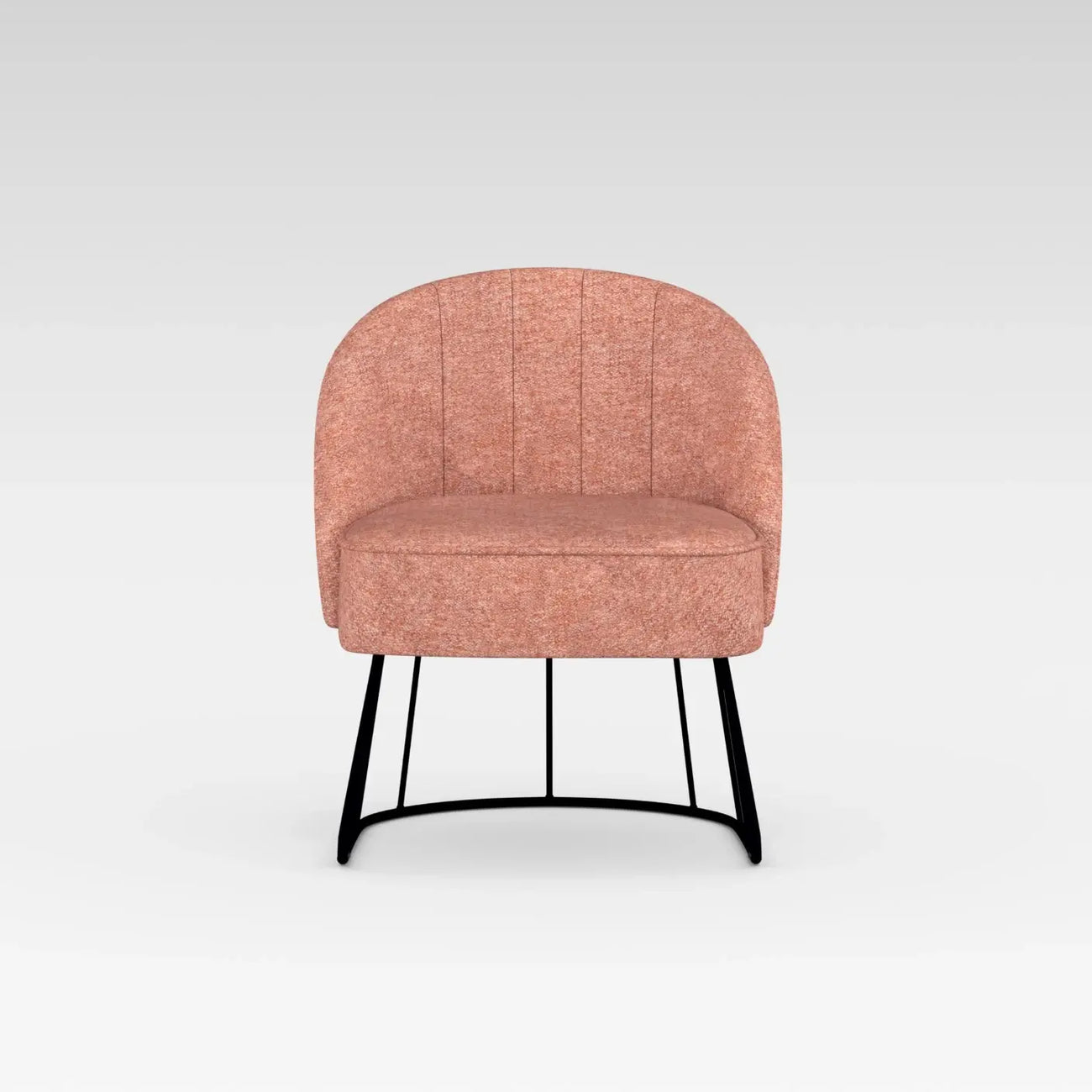 Turlin Lounge Chair