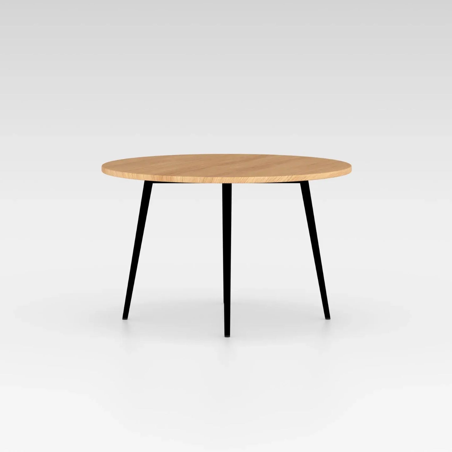 Wilt 03 Table