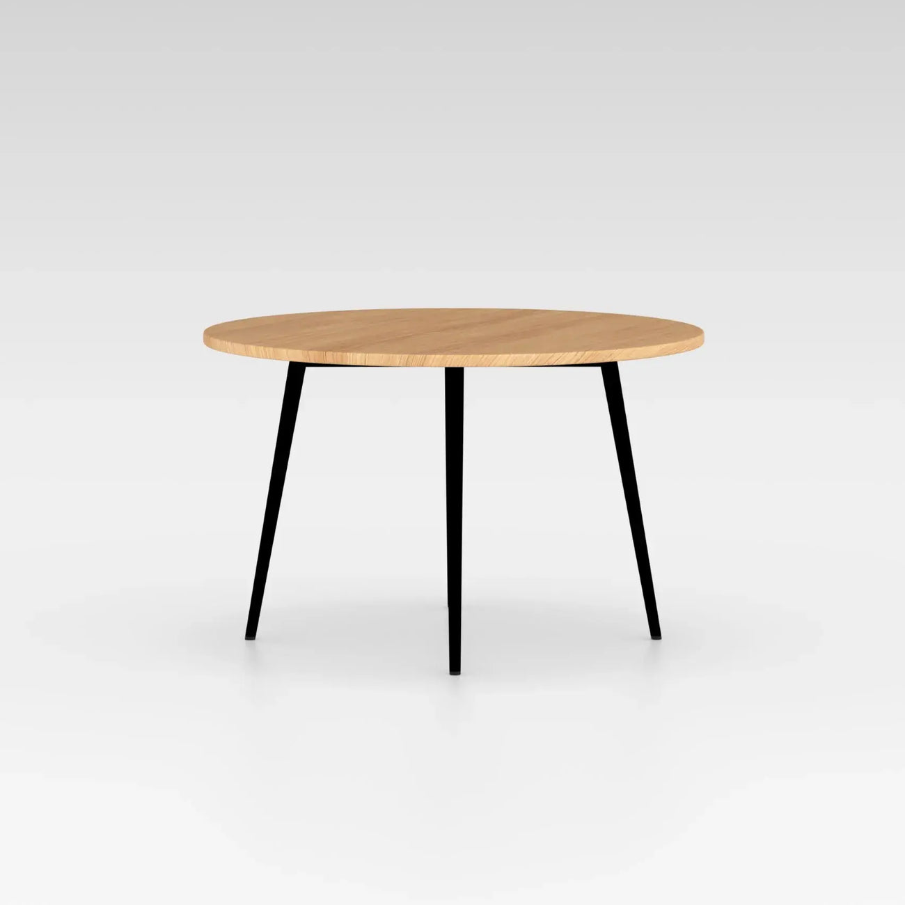 Wilt 03 Table