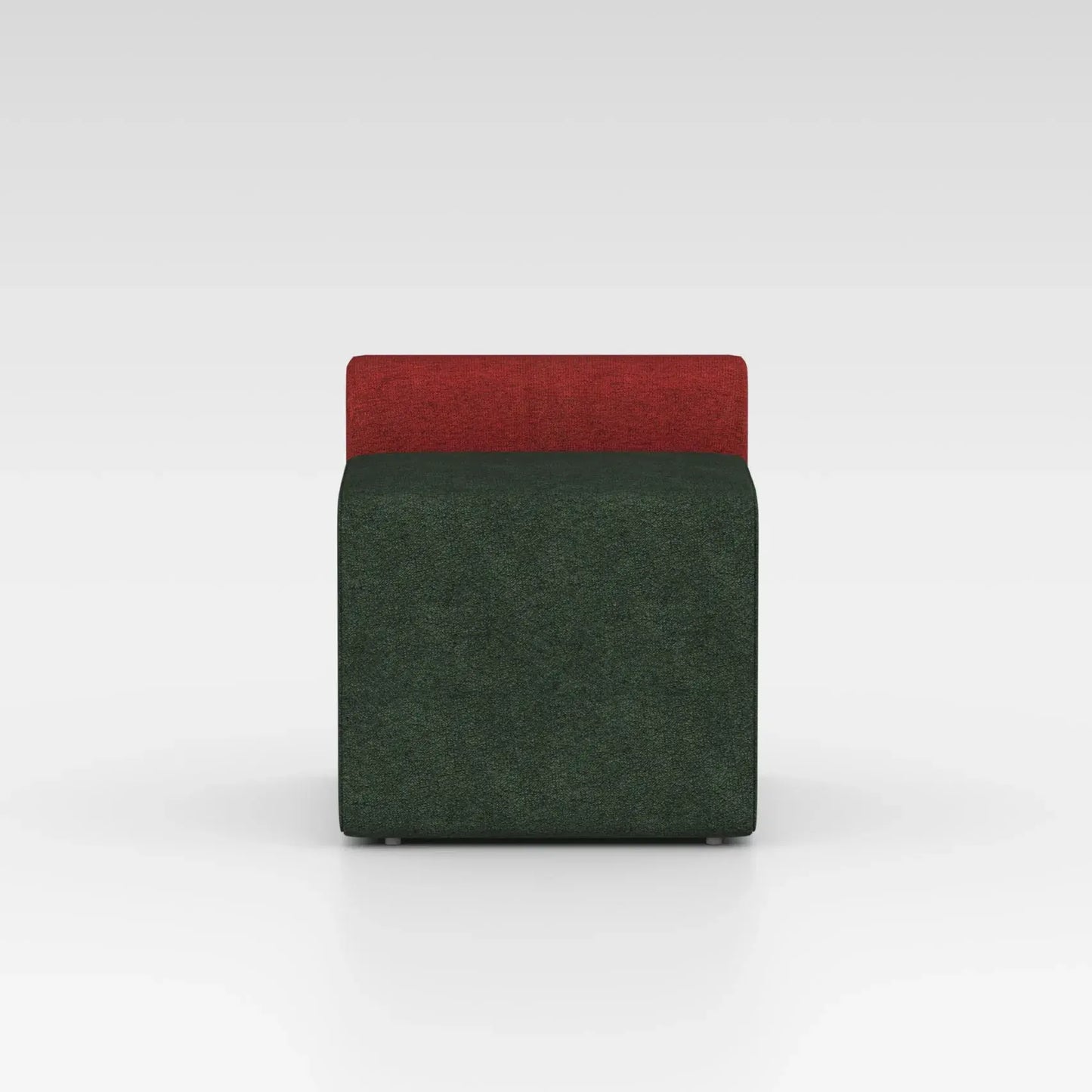 Caimi Pouf