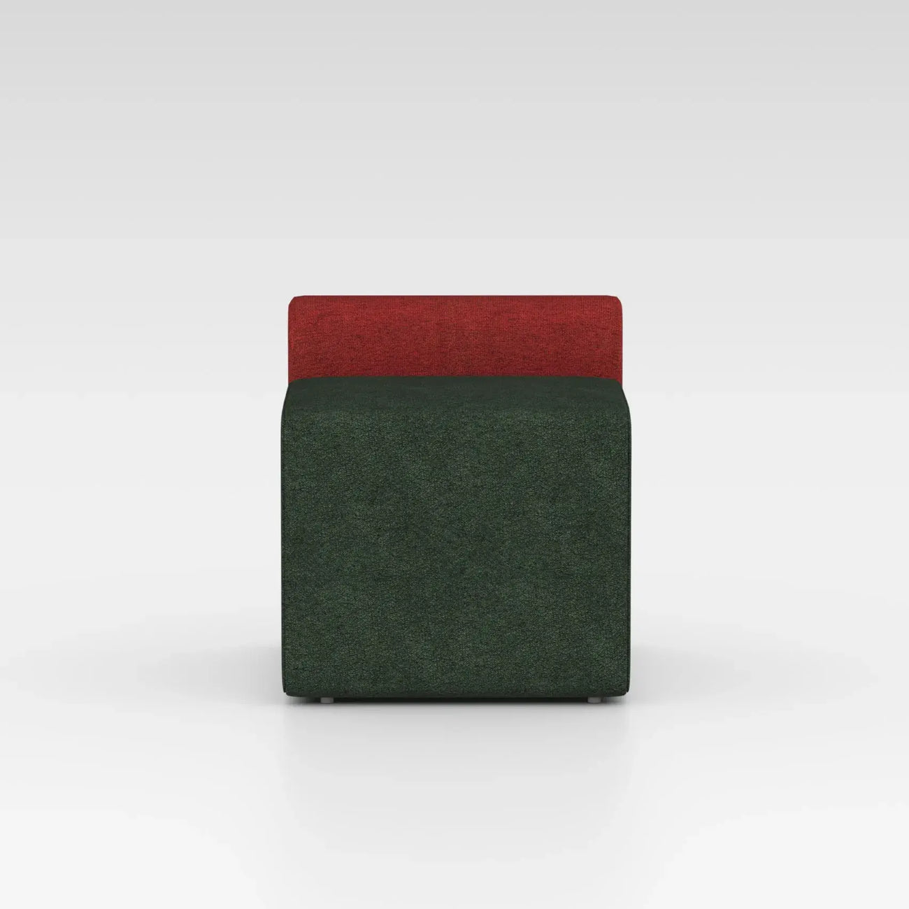 Caimi Pouf