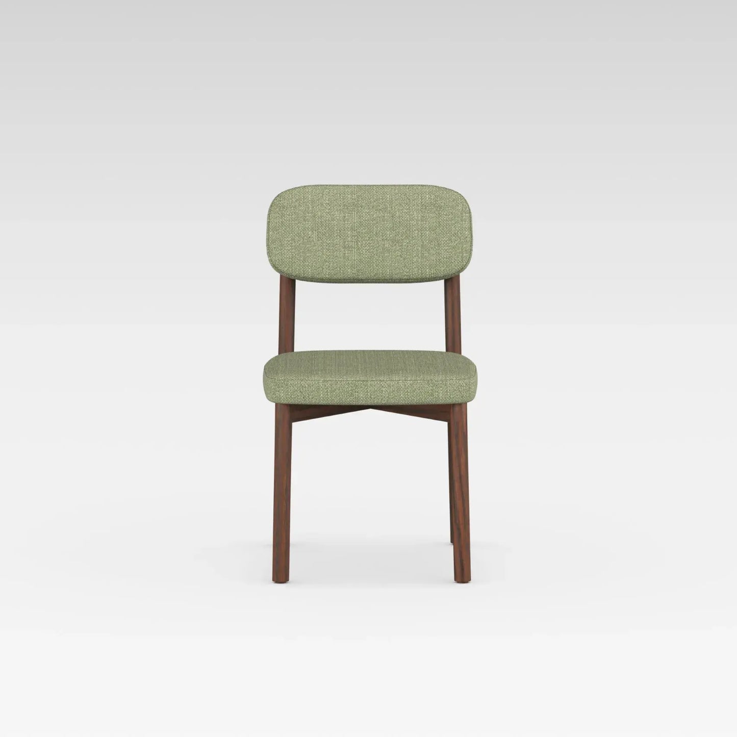 Hawi Cafe Chair