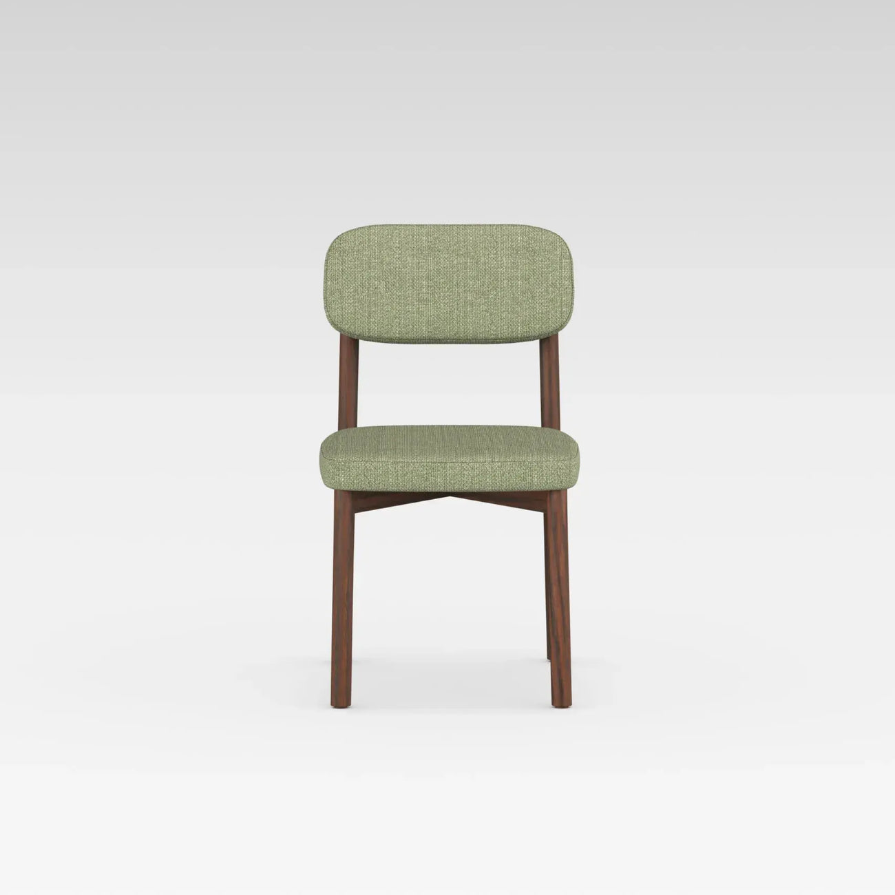 Hawi Cafe Chair