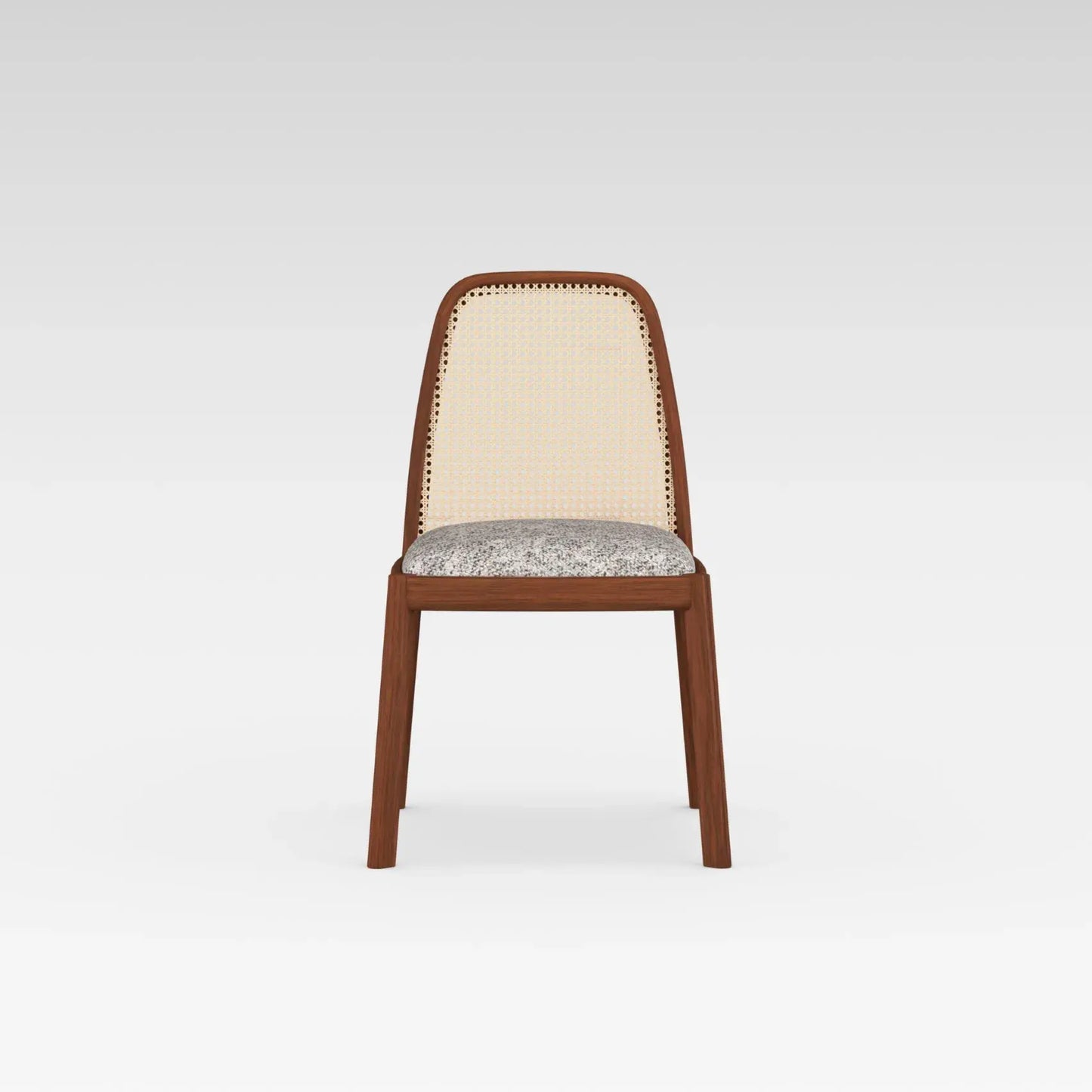 Roshi Cafe Chair