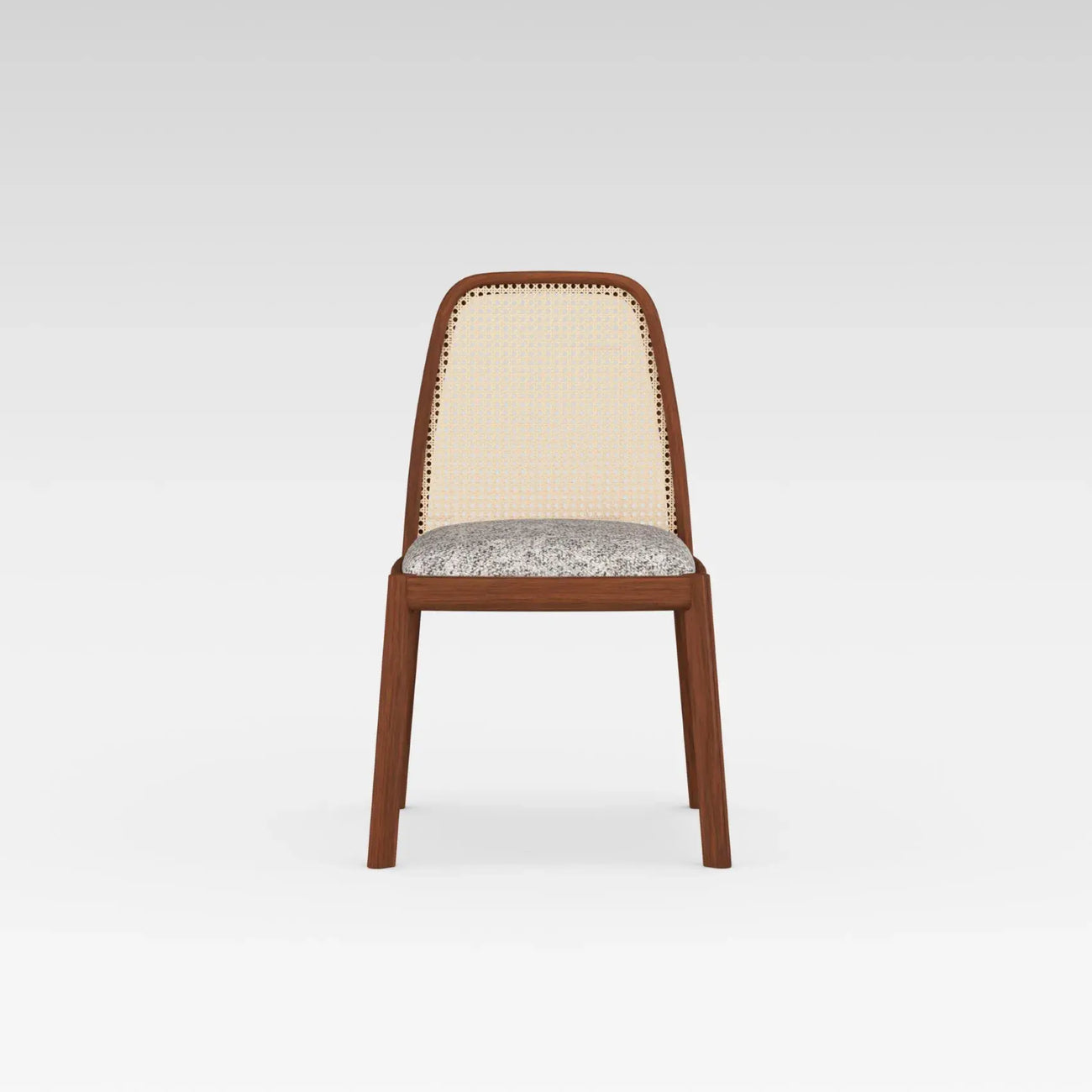 Roshi Cafe Chair