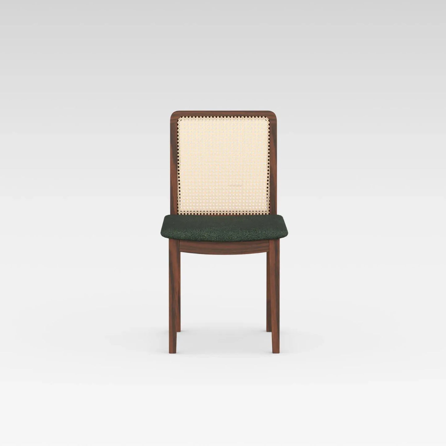 Wolly Cafe Chair