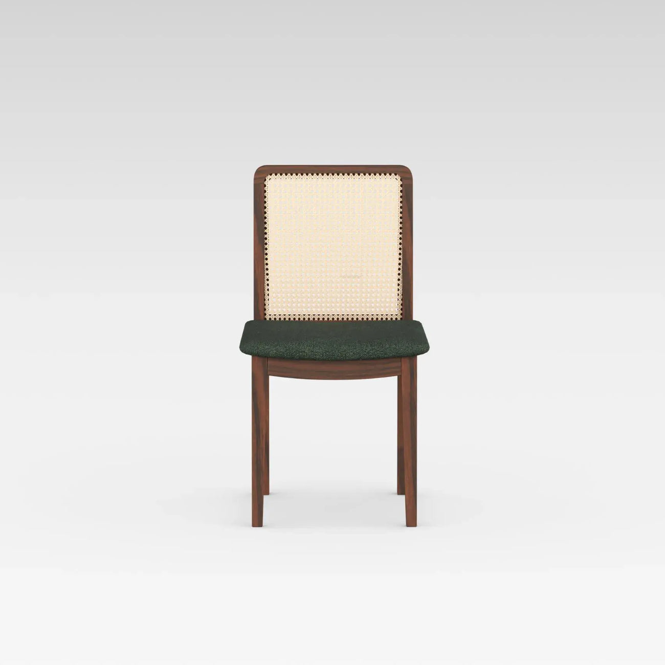 Wolly Cafe Chair