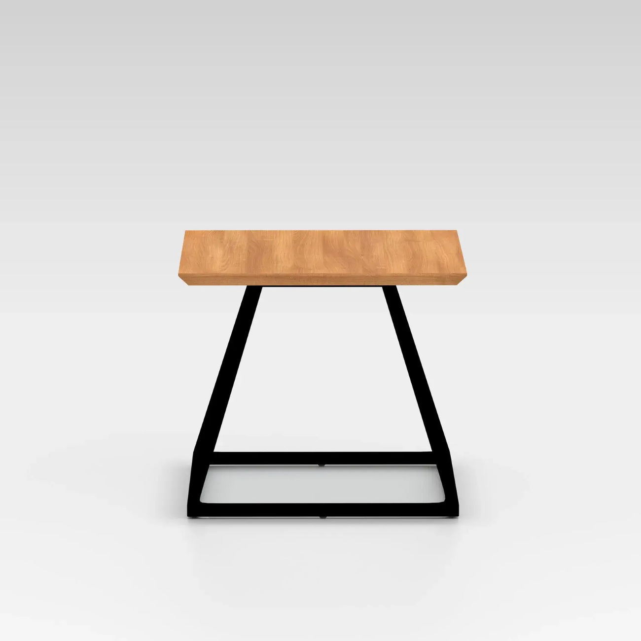 Alaska Center Tables