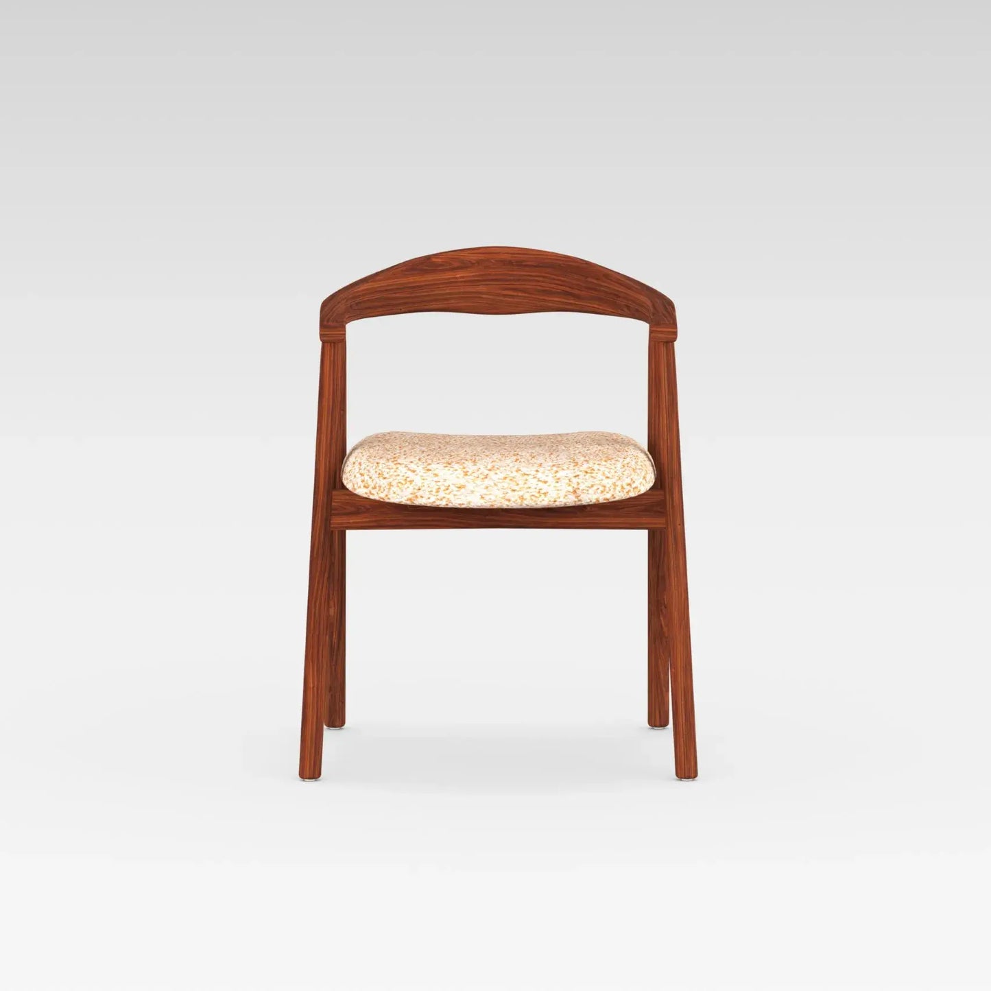 Hoya Cafe Chair