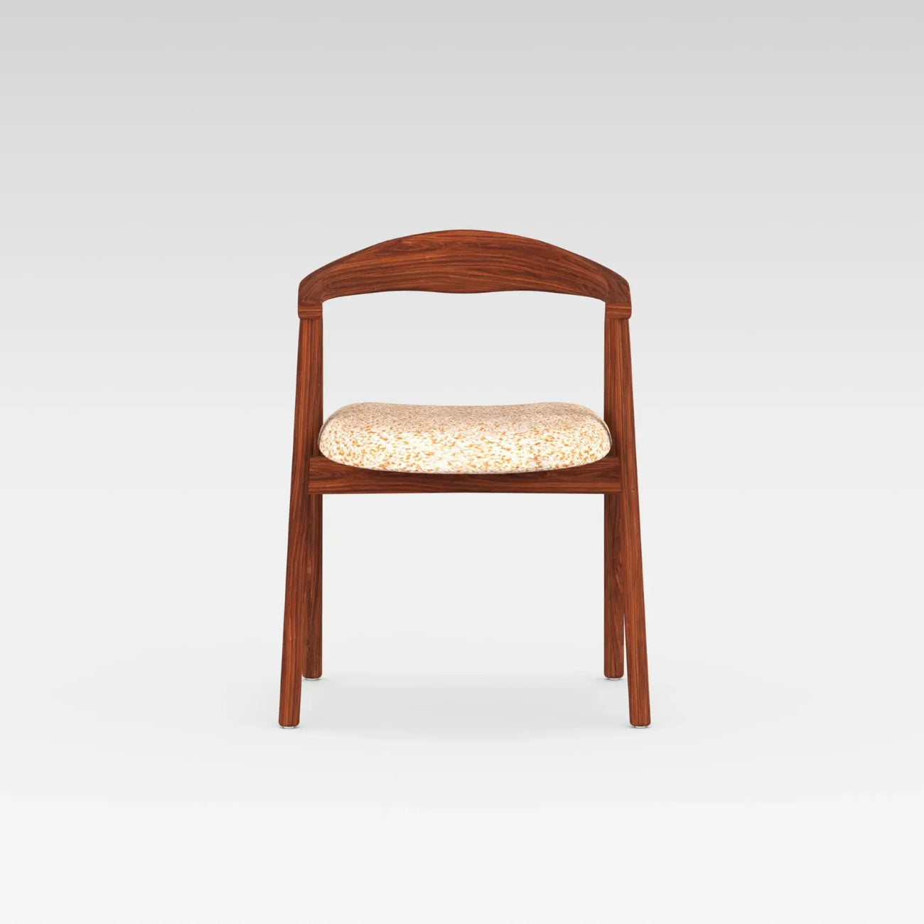 Hoya Cafe Chair
