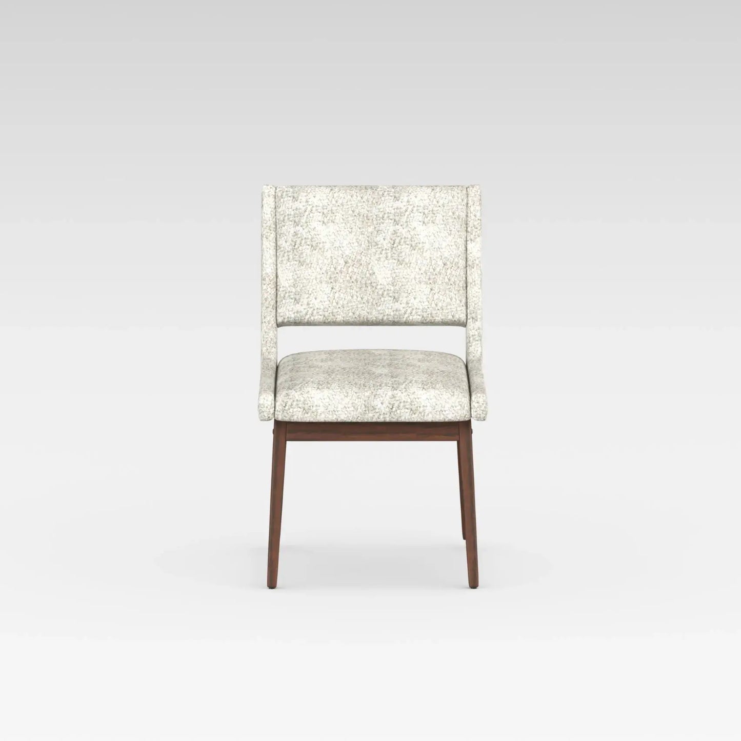 Tourist Cafe Chair