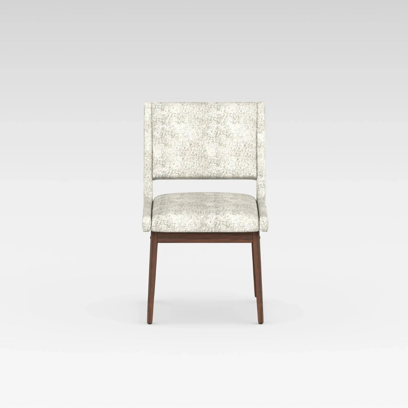 Tourist Cafe Chair