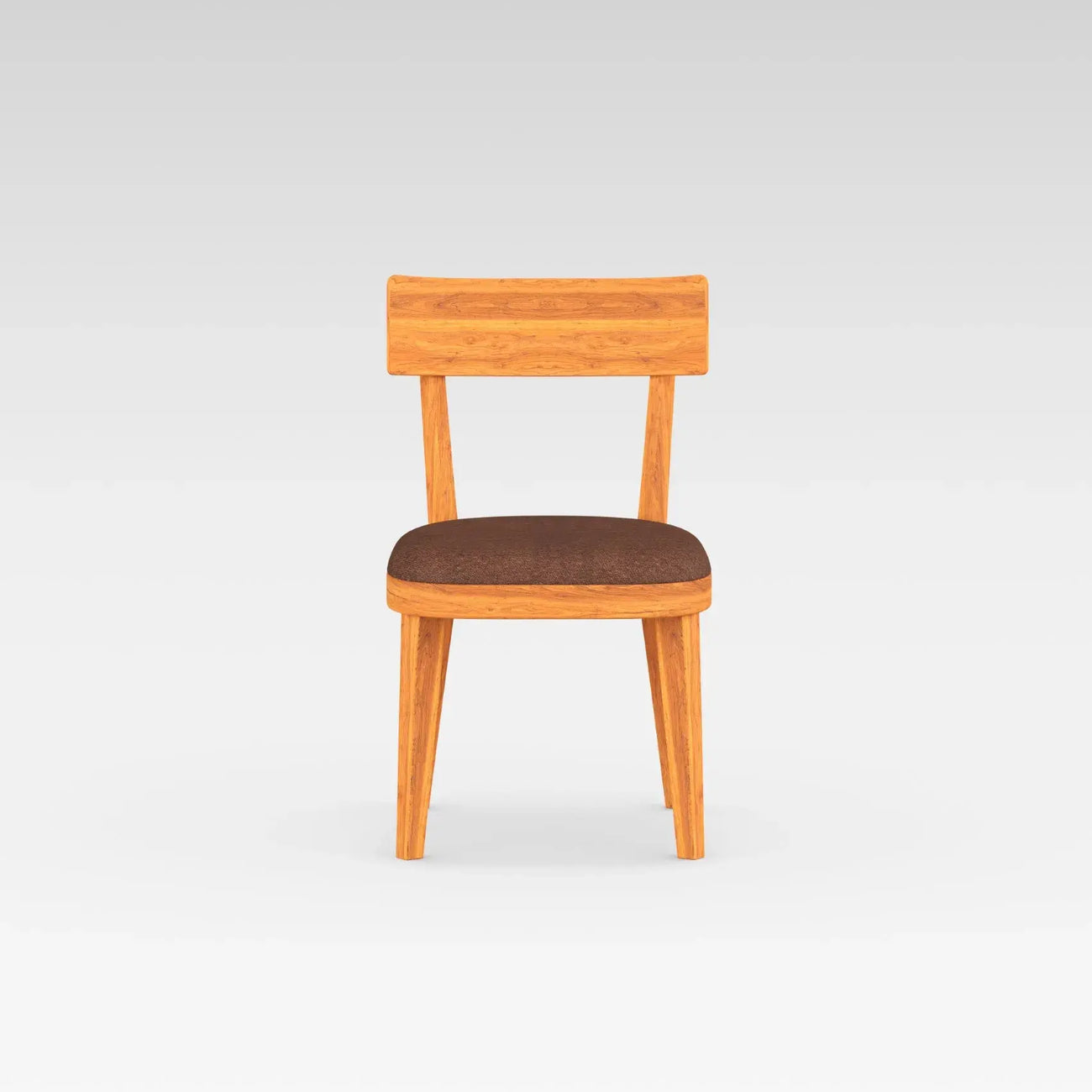 Benelli Cafe Chair