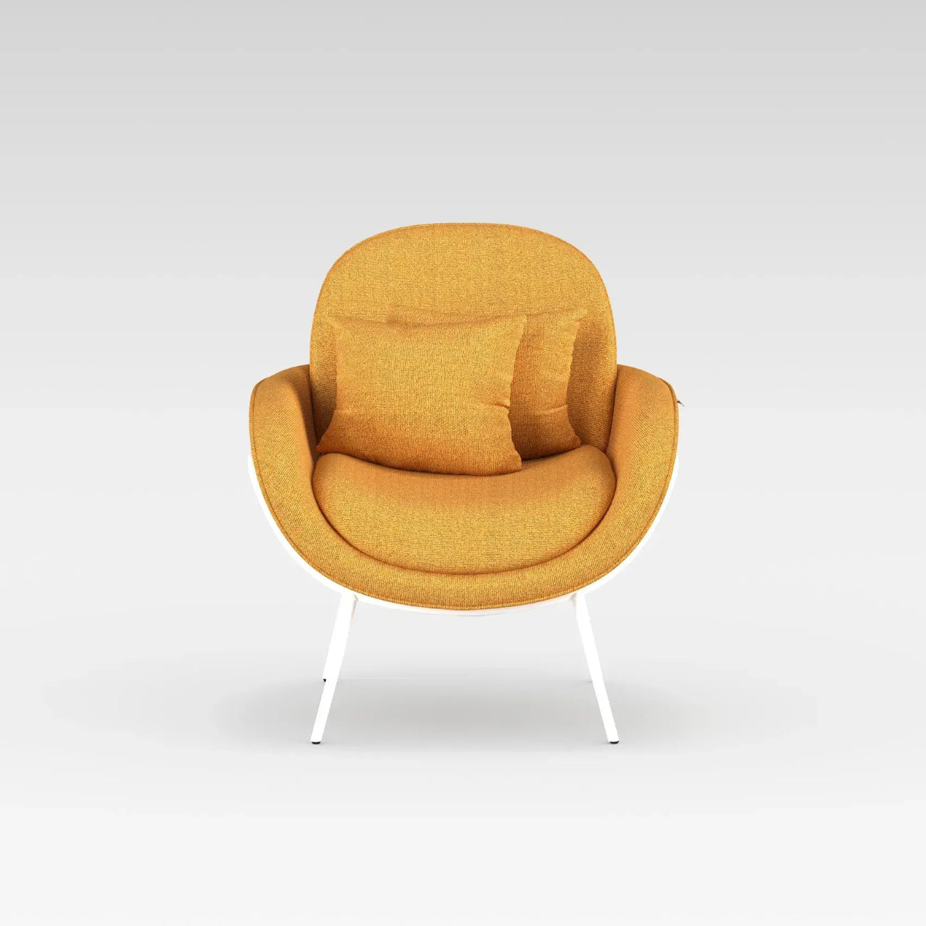 Underline Lounge Chair