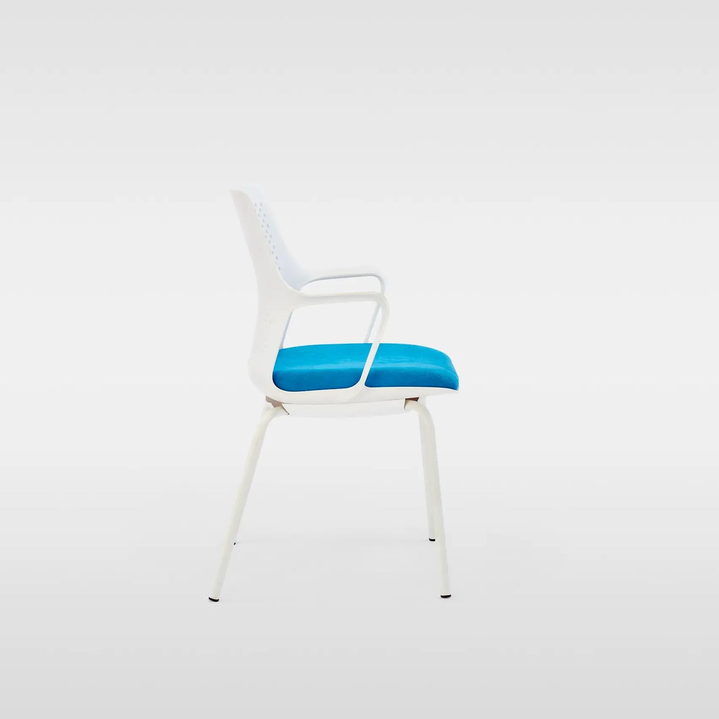 Gemina Training Office Chair