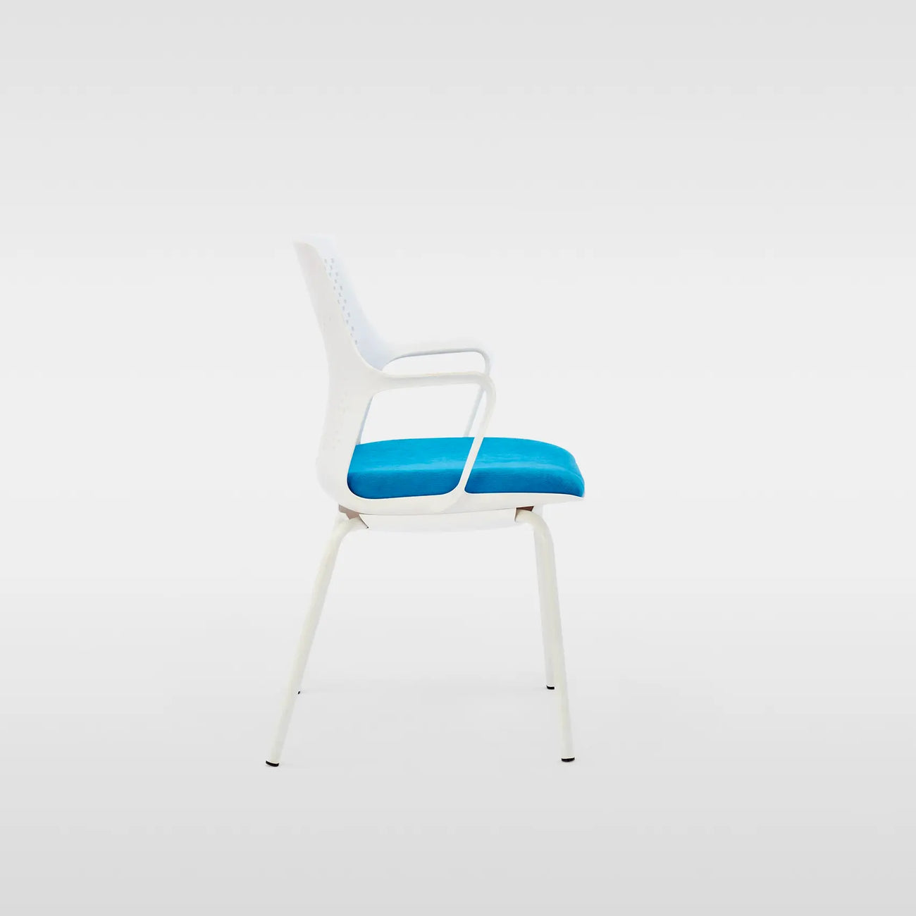 Gemina Training Office Chair